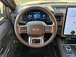 New 2024 Ford Expedition MAX King Ranch 4x4, SUV for sale #24FE1606 - photo 9