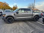 New 2024 Ford F-150 XLT SuperCrew Cab 4x4, Pickup for sale #24FE1610 - photo 4