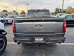 New 2024 Ford F-150 XLT SuperCrew Cab 4x4, Pickup for sale #24FE1610 - photo 2