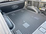 New 2024 Ford F-150 XLT SuperCrew Cab 4x4, Pickup for sale #24FE1610 - photo 5