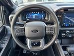 New 2024 Ford F-150 XLT SuperCrew Cab 4x4, Pickup for sale #24FE1610 - photo 9