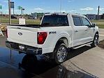 New 2024 Ford F-150 XLT SuperCrew Cab 4x4, Pickup for sale #24FE1614 - photo 2