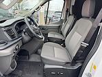 New 2024 Ford Transit 250 Base Medium Roof AWD, Empty Cargo Van for sale #24FE1626 - photo 7