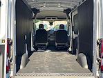 New 2024 Ford Transit 250 Base Medium Roof AWD, Empty Cargo Van for sale #24FE1637 - photo 2