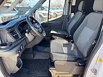 New 2024 Ford Transit 250 Base Medium Roof AWD, Empty Cargo Van for sale #24FE1637 - photo 8