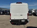 New 2024 Ford Transit 250 Base Medium Roof AWD, Empty Cargo Van for sale #24FE1639 - photo 5