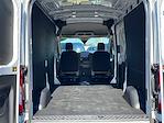 New 2024 Ford Transit 250 Base Medium Roof AWD, Empty Cargo Van for sale #24FE1639 - photo 2