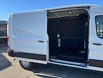 New 2024 Ford Transit 250 Base Medium Roof AWD, Empty Cargo Van for sale #24FE1639 - photo 7