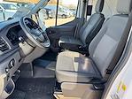 New 2024 Ford Transit 250 Base Medium Roof AWD, Empty Cargo Van for sale #24FE1639 - photo 8