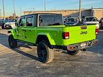 Used 2021 Jeep Gladiator Sport Crew Cab 4x4, Pickup for sale #24FE1644A - photo 2