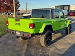 Used 2021 Jeep Gladiator Sport Crew Cab 4x4, Pickup for sale #24FE1644A - photo 5