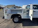 New 2024 Ford F-250 XL Crew Cab 4x4, 8' 2" Monroe Truck Equipment ServicePRO™ Service Truck for sale #24FE1649 - photo 5