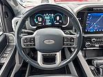 2021 Ford F-150 SuperCrew Cab 4x4, Pickup for sale #24FE1655A - photo 11