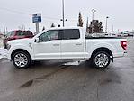 2021 Ford F-150 SuperCrew Cab 4x4, Pickup for sale #24FE1655A - photo 4