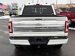 2021 Ford F-150 SuperCrew Cab 4x4, Pickup for sale #24FE1655A - photo 2