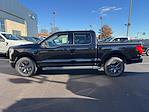 New 2024 Ford F-150 Lightning Flash SuperCrew Cab AWD, Pickup for sale #24FE1661 - photo 4