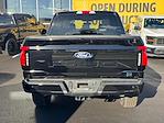 New 2024 Ford F-150 Lightning Flash SuperCrew Cab AWD, Pickup for sale #24FE1661 - photo 2