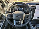 New 2024 Ford F-150 Lightning Flash SuperCrew Cab AWD, Pickup for sale #24FE1661 - photo 7