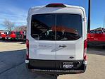 New 2024 Ford Transit 250 Base Medium Roof RWD, Empty Cargo Van for sale #24FE1664 - photo 6