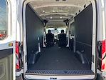 New 2024 Ford Transit 250 Base Medium Roof RWD, Empty Cargo Van for sale #24FE1664 - photo 2