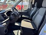 New 2024 Ford Transit 250 Base Medium Roof RWD, Empty Cargo Van for sale #24FE1664 - photo 8