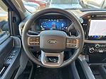 New 2024 Ford F-150 XLT SuperCrew Cab 4x4, Pickup for sale #24FE1666 - photo 7