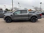 New 2024 Ford F-150 XLT SuperCrew Cab 4x4, Pickup for sale #24FE1672 - photo 4