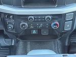 New 2024 Ford F-350 XL Crew Cab 4x4, Service Truck for sale #24FE1684 - photo 11