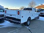 New 2024 Ford F-350 XL Crew Cab 4x4, Service Truck for sale #24FE1684 - photo 4