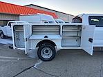 New 2024 Ford F-350 XL Crew Cab 4x4, Service Truck for sale #24FE1684 - photo 6