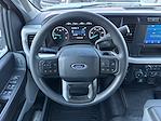 New 2024 Ford F-350 XL Crew Cab 4x4, Service Truck for sale #24FE1684 - photo 9