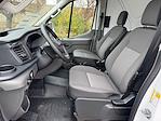 New 2024 Ford Transit 250 Base Medium Roof RWD, Empty Cargo Van for sale #24FE1694 - photo 7