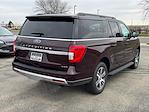 New 2024 Ford Expedition MAX XLT 4x4, SUV for sale #24FE1703 - photo 2