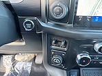 New 2024 Ford F-150 XLT SuperCrew Cab 4x4, Pickup for sale #24FE1714 - photo 11