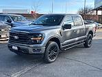 New 2024 Ford F-150 XLT SuperCrew Cab 4x4, Pickup for sale #24FE1714 - photo 3