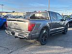 New 2024 Ford F-150 XLT SuperCrew Cab 4x4, Pickup for sale #24FE1714 - photo 2