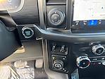 New 2024 Ford F-150 XLT SuperCrew Cab 4x4, Pickup for sale #24FE1750 - photo 11