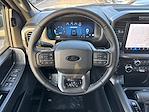 New 2024 Ford F-150 XLT SuperCrew Cab 4x4, Pickup for sale #24FE1750 - photo 8