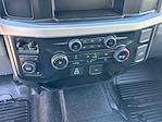 New 2024 Ford F-450 XL Super Cab 4x4, Service Truck for sale #24FE1764 - photo 11