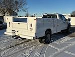 New 2024 Ford F-450 XL Super Cab 4x4, Service Truck for sale #24FE1764 - photo 2