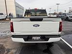 New 2024 Ford F-150 STX SuperCrew Cab 4x4, Pickup for sale #24FE1771 - photo 2