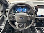 New 2024 Ford F-150 STX SuperCrew Cab 4x4, Pickup for sale #24FE1771 - photo 7