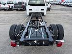 New 2024 Ford F-450 XL Regular Cab 4x4, Cab Chassis for sale #24FE1798 - photo 2