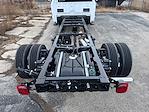 New 2024 Ford F-450 XL Regular Cab 4x4, Cab Chassis for sale #24FE1799 - photo 2