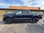 New 2024 Ford F-150 XLT SuperCrew Cab 4x4, Pickup for sale #24FE1805 - photo 4