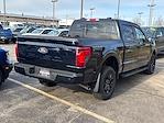 New 2024 Ford F-150 XLT SuperCrew Cab 4x4, Pickup for sale #24FE1805 - photo 2