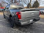 New 2024 Ford F-150 STX SuperCrew Cab 4x4, Pickup for sale #24FE1813 - photo 2