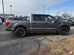 New 2024 Ford F-150 STX SuperCrew Cab 4x4, Pickup for sale #24FE1813 - photo 4