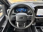 New 2024 Ford F-150 STX SuperCrew Cab 4x4, Pickup for sale #24FE1813 - photo 7