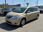 Used 2011 Toyota Sienna XLE 4x2, Minivan for sale #24LE0396A - photo 3